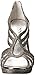 Nina Women's Forest YG Dress Sandal