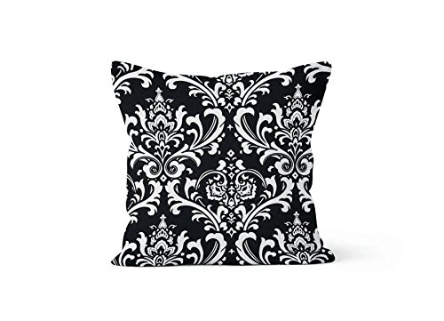large square pillow covers