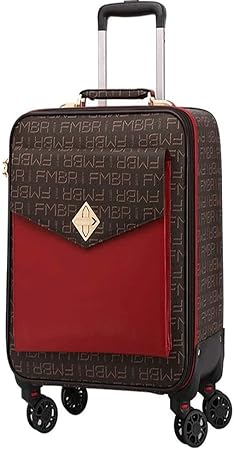 trolley bags small size