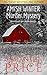 Amish Winter Murder Mystery (Ettie Smith Amish Mysteries Book 19) by Samantha Price