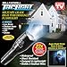TACLIGHT TAC LIGHT TACTICAL FLASHLIGHT HIGH PERFORMANCE
