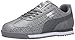 PUMA Men's Roma Texture Fashion Sneaker