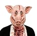 Psycho Pig Mask