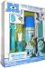 Bath Time Shave Set Disney Pixar Monsters University