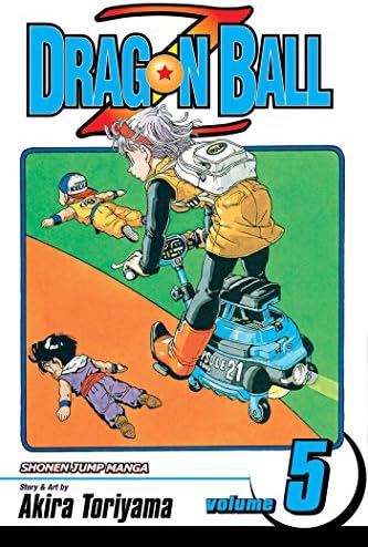 DRAGON BALL 2: Toriyama, Akira: 9784088518329: Amazon.com: Books