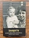 Incognito: An American Odyssey of Race and Self-Discovery