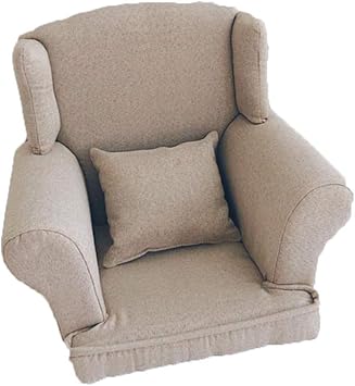 child's lazy boy chair