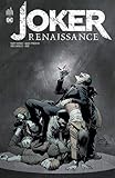 Joker Renaissance - Tome 0 (French Edition) by 