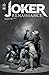 Joker Renaissance - Tome 0 (French Edition) by 