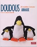Image de Doudous animaux