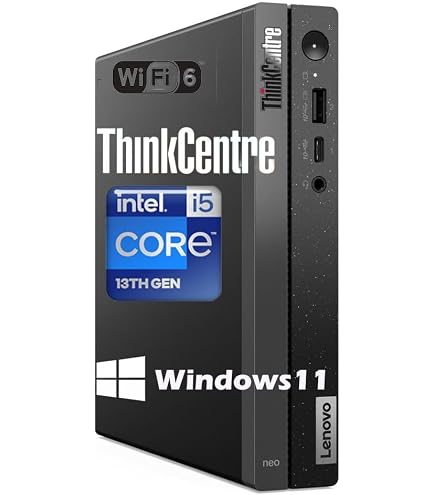 i5 12500【管308】WiFi6E／16GB／SSD256GB／HDD1T i5 12500【管308