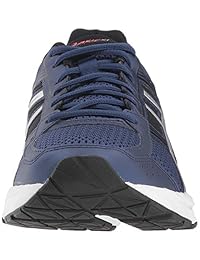 ASICS Men's Gel-Contend 4 Running Shoe