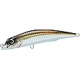 Yo-Zuri Mag Darter Floating Diver Lure