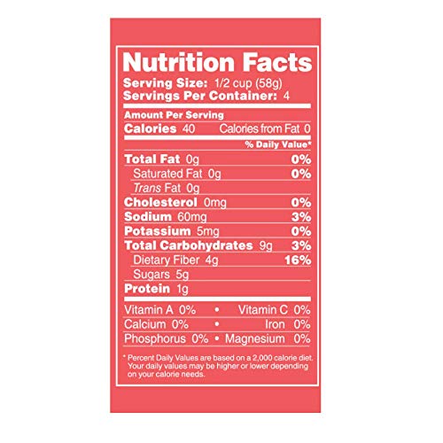 6 Arctic+Zero+Non+Dairy+Desserts+Cookie