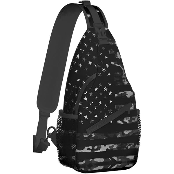 Amazon.com: TKDYVAI Cute Duck Crossbody Bag Duck Shoulder  display picture 2