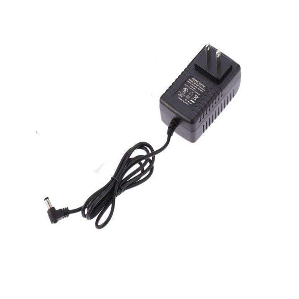 Gocheer Professional Airbrush Compressor Kit, for Airbrush Guns Set Double Action Airbrush Kit, with 5.9 ft Hose and Practical Holder