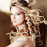 Fearless