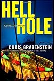Hell Hole (John Ceepak Mysteries)