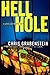 Hell Hole (John Ceepak Mysteries)