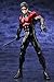 Kotobukiya Nightwing New 52 
