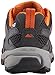 Montrail Men's Masochist 3 Outdry Mountain Running Shoe