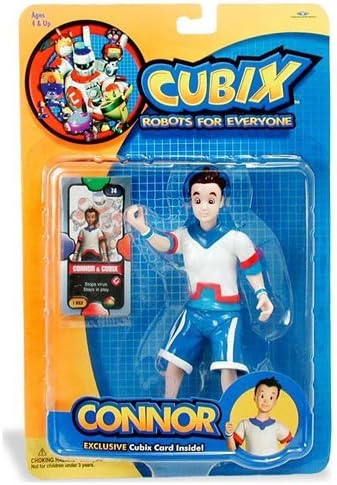 cubix toys amazon