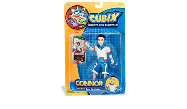 cubix toys amazon