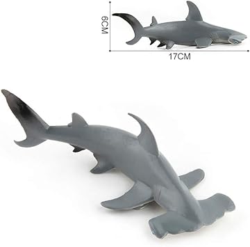 baby shark toys amazon uk