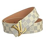 Fashion Leather