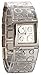 Guess Ladies Watches Guess Trend Ladies Bangle W10102L3 - WW