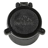 Butler Creek Flip-Open Scope Cover