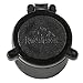 Butler Creek 10 Objective Flip Open Scope Cover