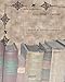 Synodicon Orientale: Recueil De Synodes Nestoriens (Syriac Studies Library) (French Edition) (French by 