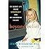 Beyond Belief: My Secret Life Inside Scientology and My Harrowing Escape