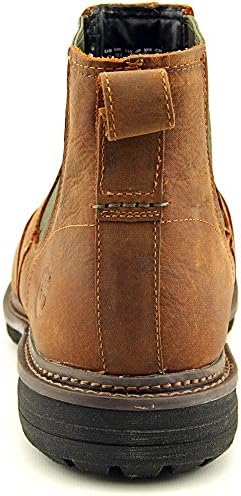 Timberland Men's Tremont Chelsea Boot