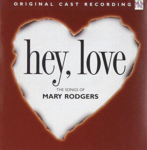 Hey - Miglanc Lyrics - Zortam Music