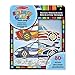 Stained Glass Made Easy - Race Cars Ornaments