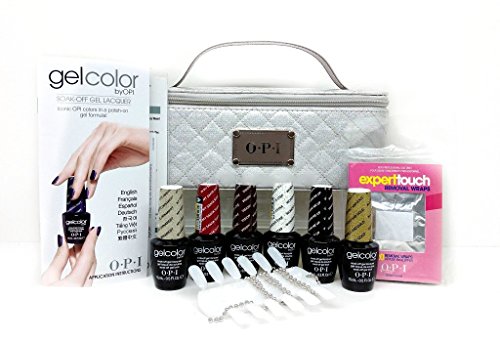 OPI-GelColor--MARIAH-CAREY-Holiday-Kit