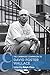 The Cambridge Companion to David Foster Wallace (Cambridge Companions to Literature)