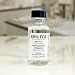 Trichloroacetic Acid Solution TCA 80% Concentrated Chemical Skin Peel
