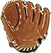 Rawlings Prodigy Youth Baseball Glove, Regular, Basket-Web, 11-Inch