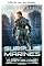 Livro Marines excedentes (Phaethon Corp. Livro 1)