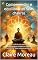 Livro Compreender e equilibrar os seus chakras : Introdução aos chakras, seu papel no bem-estar energético e práticas simples para equilibrar e harmonizar esses centros de energia