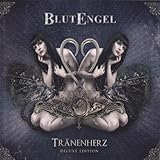 Tränenherz Deluxe