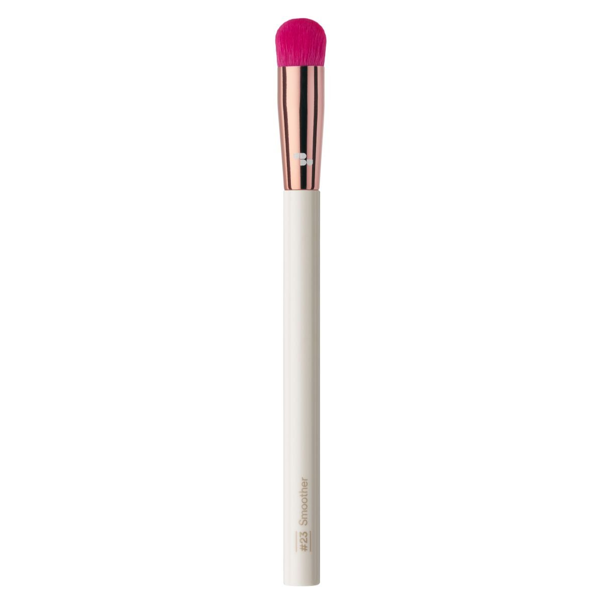UBU Face Brush (Kitty Saint Fluff) - 1 Piece