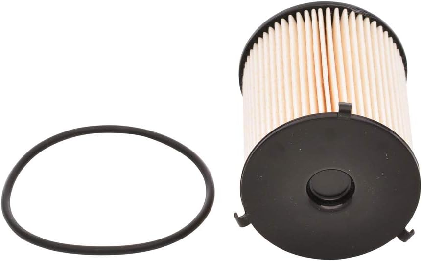 Bosch N2809 Car Diesel Filter - Separates Particles and Water from Fuel - Protects the Injection System - Image 5