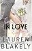Caught Up in Love Ever After