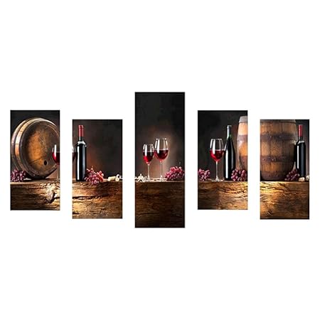 Etopfashion Pintura De Punto De Cruz Pintura Diamante Bricolaje