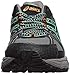 ASICS Womens Gel-Kahana 8 Running Shoe