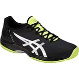 ASICS Gel-Court Speed Men's Tennis Shoes